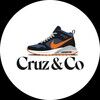 cruz_and_co